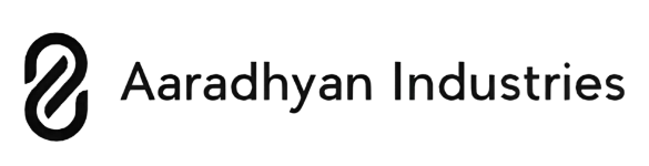 Aaradhyan Industries